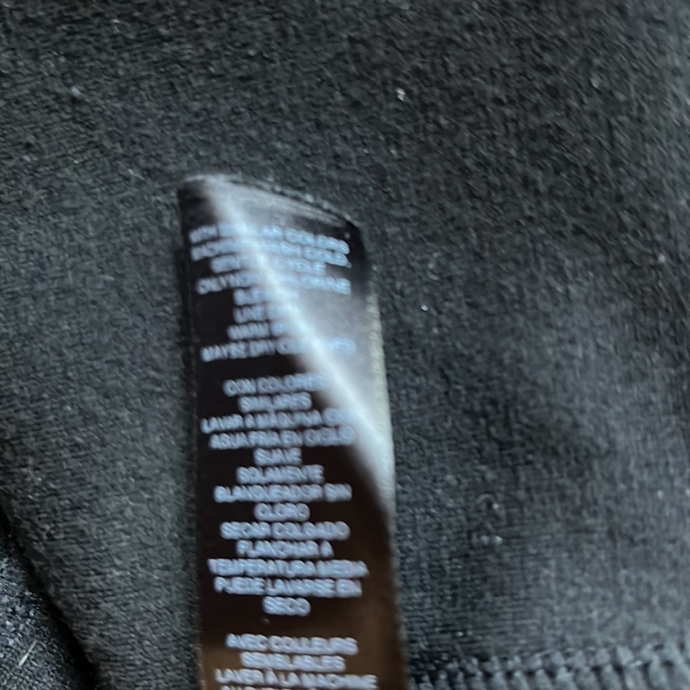 - WHBM Dress - Size 6 - Picture 13 of 14